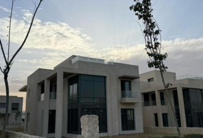 8455305 - صورة العقار 2