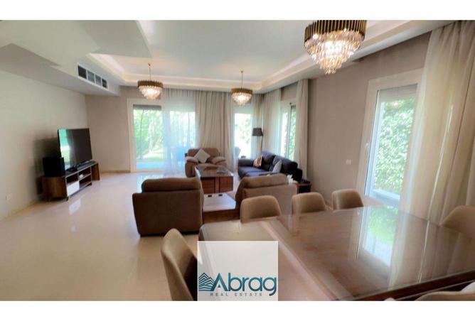 7879689 - صورة العقار 2