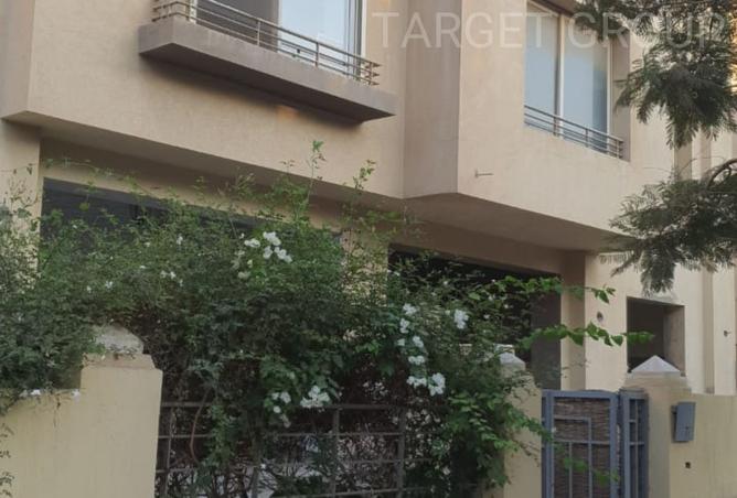 8190914 - صورة العقار 2