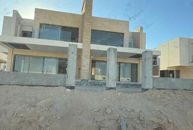 8559460 - Property Image 2