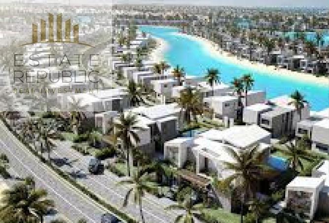 8176808 - Property Image 3