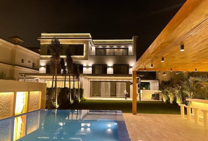 7907359 - Property Image 3