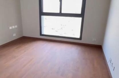 Apartment - 2 Bedrooms - 2 Bathrooms for sale in Aeon - 6 October Compounds - 6 October City - Giza