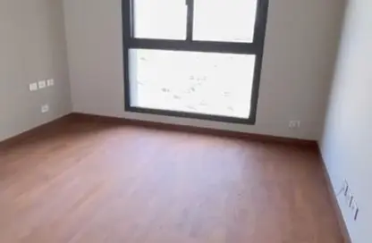 Apartment - 2 Bedrooms - 2 Bathrooms for sale in Aeon - 6 October Compounds - 6 October City - Giza