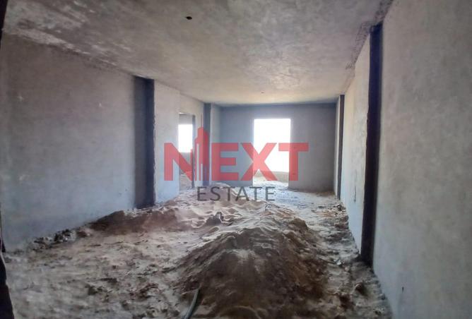 8010343 - Property Image 3