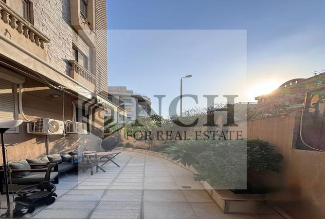 8145435 - صورة العقار 3