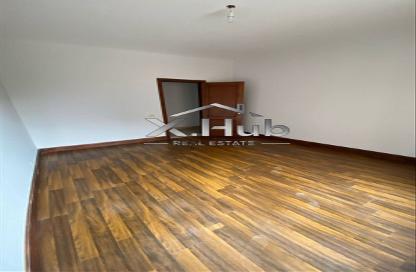 Duplex - 3 Bedrooms - 3 Bathrooms for rent in Casa - Sheikh Zayed Compounds - Sheikh Zayed City - Giza