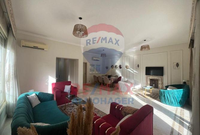 8325453 - صورة العقار 2