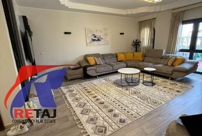 8487298 - Property Main Image