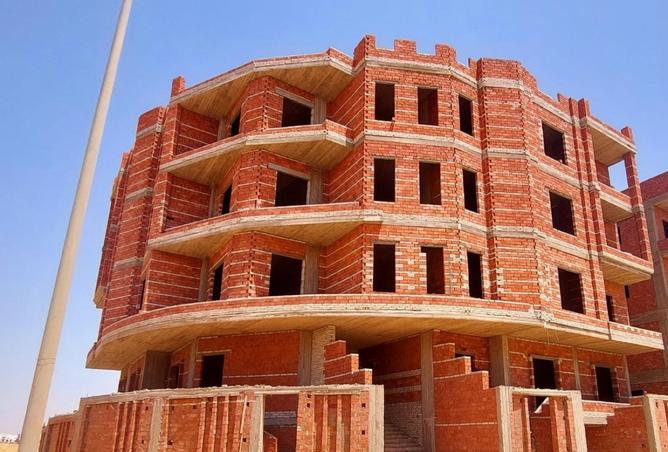 8114870 - الصورة الرئيسية للعقار