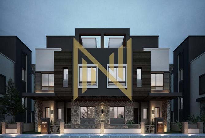 8505314 - Property Image 2