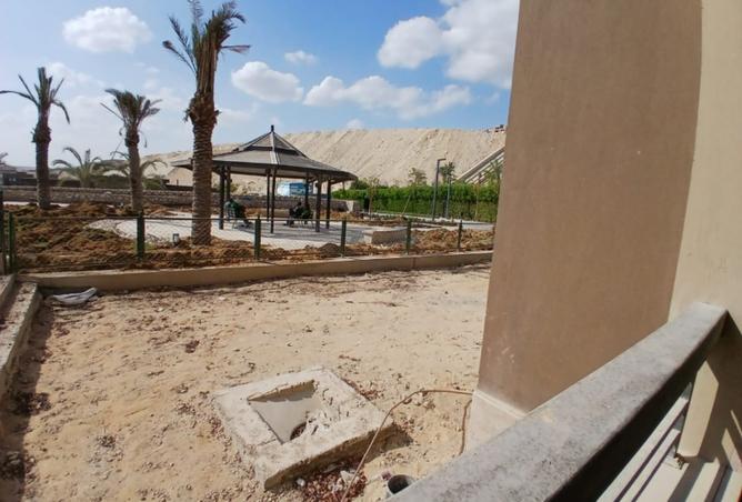 8290573 - Property Image 3