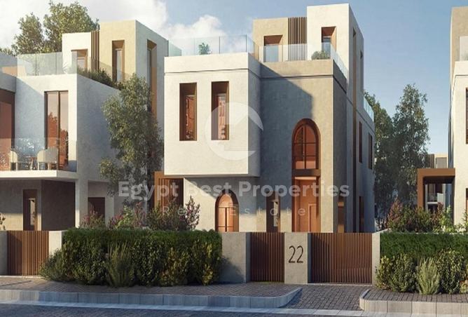 7932231 - Property Image 2
