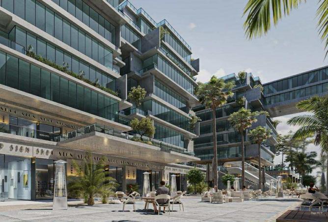 8287599 - صورة العقار 3