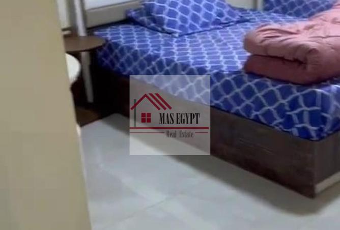 8344037 - Property Image 3