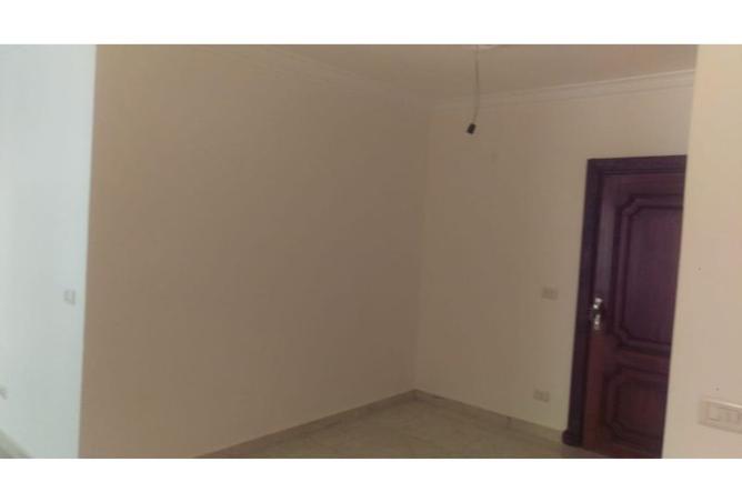 8267491 - صورة العقار 3