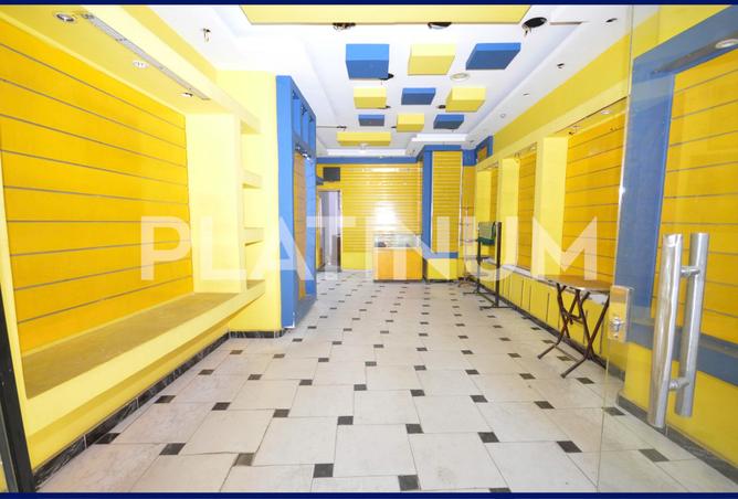 8252772 - الصورة الرئيسية للعقار