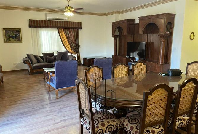 8478692 - صورة العقار 2