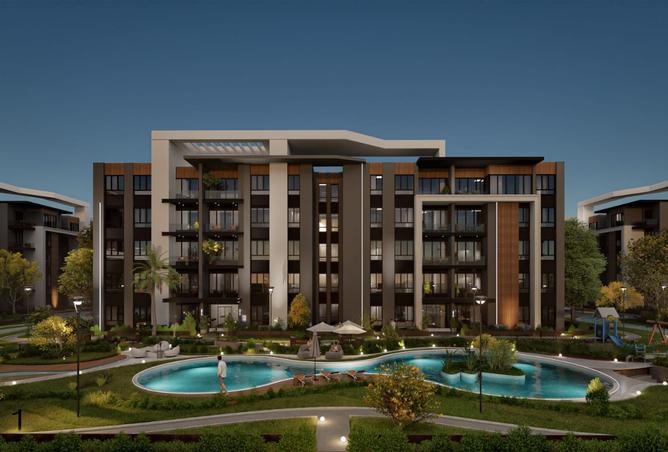 8262611 - Property Main Image