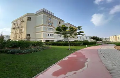 أي فيلا - 3 غرف نوم - 3 حمامات للبيع في ماونتن فيو هايد بارك - كمبوندات التجمع الخامس - التجمع الخامس - مدينة القاهرة الجديدة - القاهرة