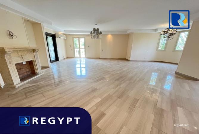 7973817 - Property Image 2