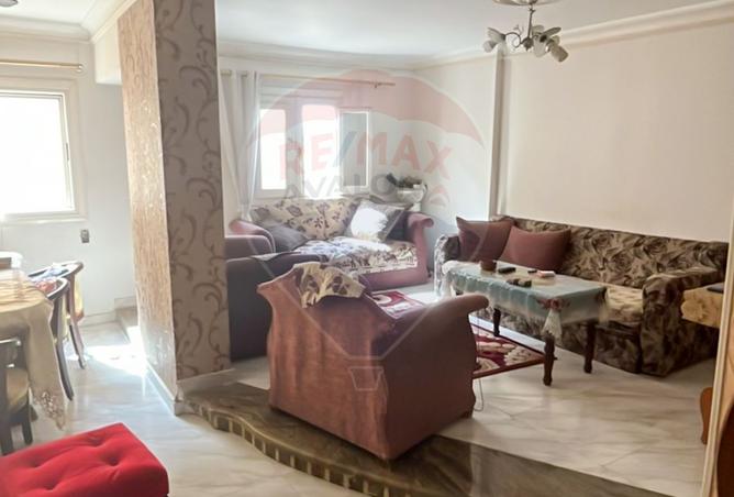 8129874 - صورة العقار 2