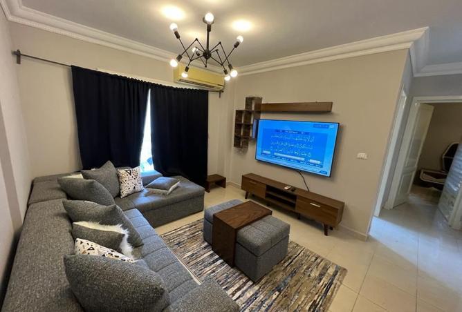 8350251 - Property Image 2