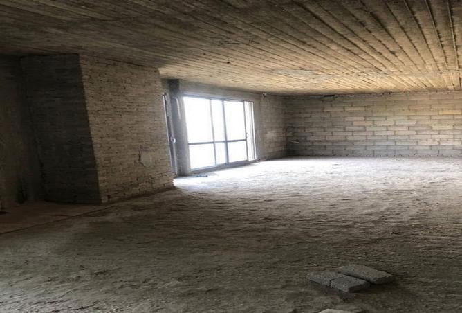 8191109 - Property Main Image