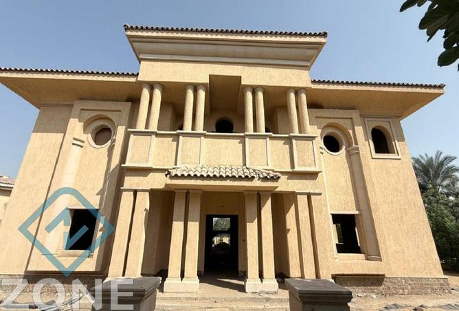 8223855 - صورة العقار 2