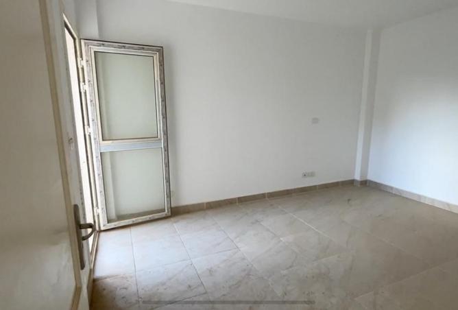 8339225 - صورة العقار 2