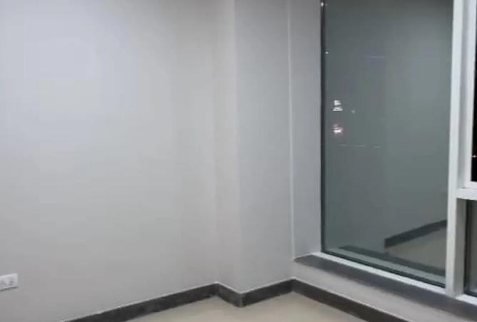 8513354 - صورة العقار 3