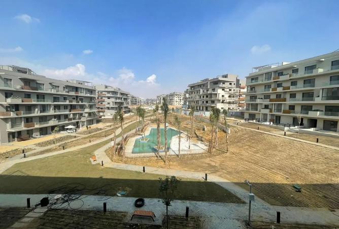 8246986 - صورة العقار 2