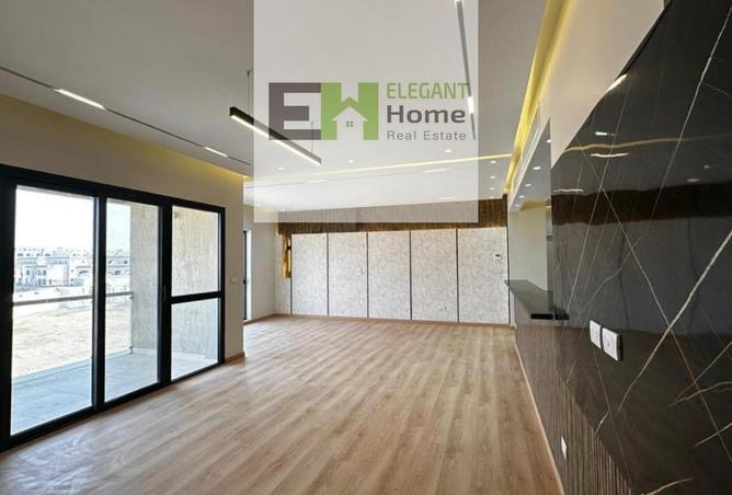 8285500 - Property Main Image