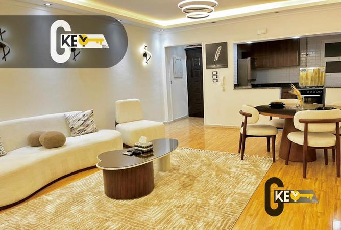 8494212 - صورة العقار 3