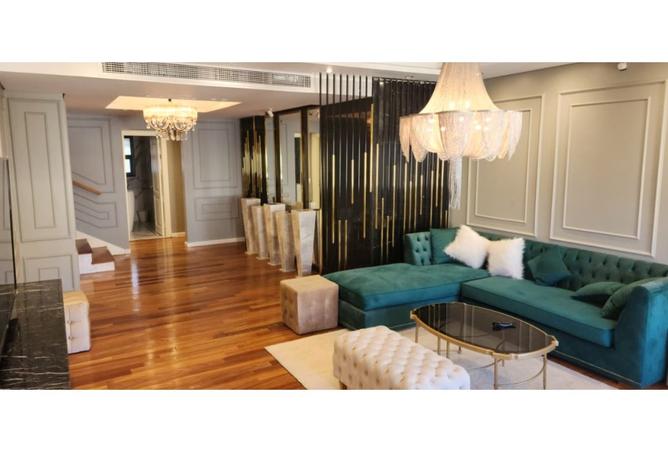 8431930 - Property Image 2