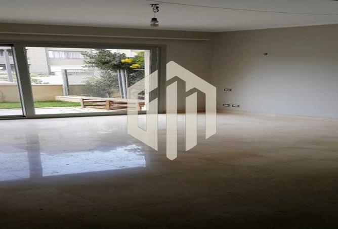 8406949 - الصورة الرئيسية للعقار