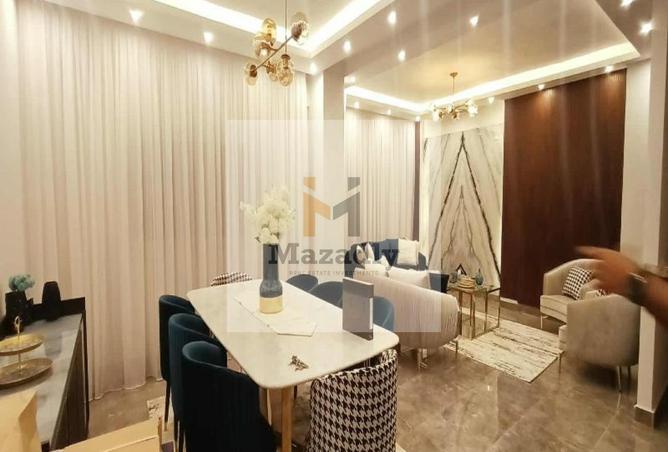 8544243 - الصورة الرئيسية للعقار