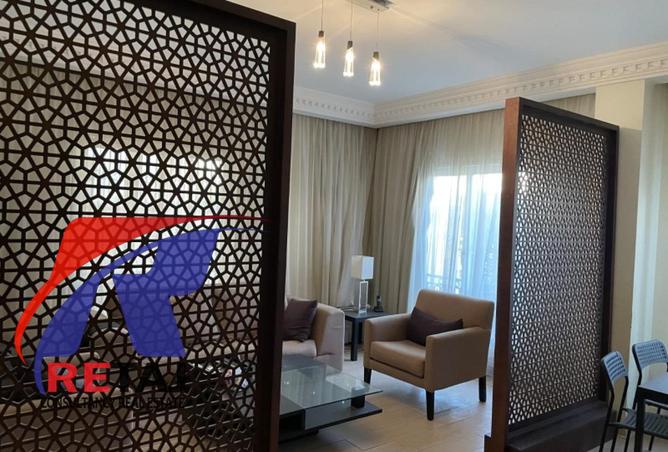 8498443 - الصورة الرئيسية للعقار