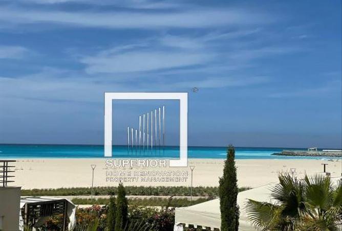 8414998 - Property Image 3