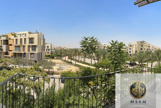 8342746 - Property Image 2