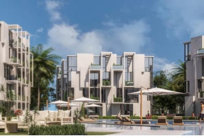 8311372 - Property Main Image