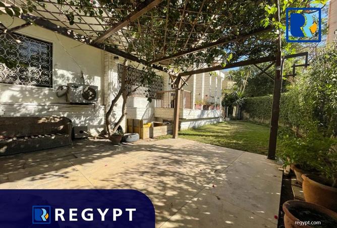 8292410 - الصورة الرئيسية للعقار