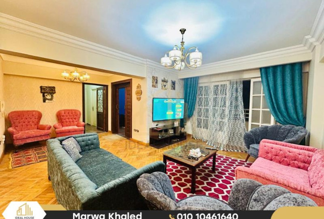 8343853 - الصورة الرئيسية للعقار