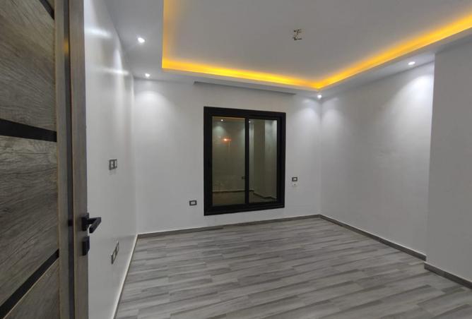 8520165 - صورة العقار 2