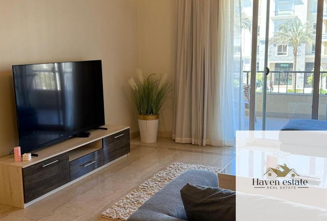 8302813 - صورة العقار 3