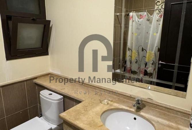 8494004 - Property Image 2