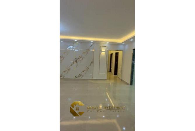 8234492 - صورة العقار 3