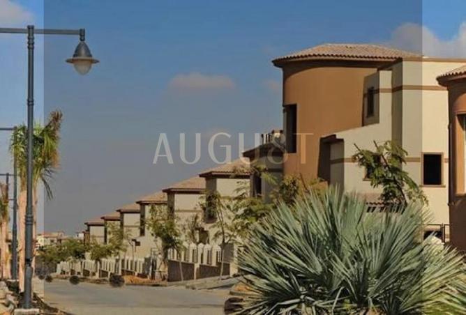 8091089 - Property Image 2