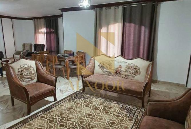 8321148 - صورة العقار 2