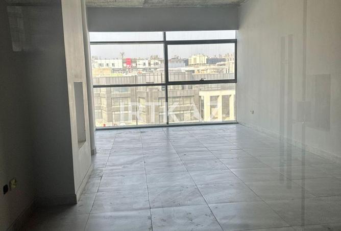 8491150 - الصورة الرئيسية للعقار